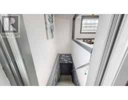 67 Keith Drive thumbnail 26