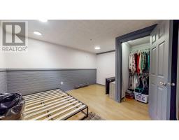 67 Keith Drive thumbnail 27