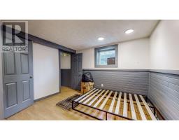 67 Keith Drive thumbnail 28