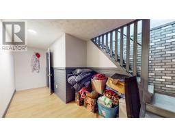 67 Keith Drive thumbnail 29