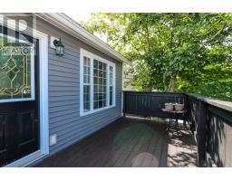 67 Keith Drive thumbnail 3