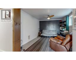 67 Keith Drive thumbnail 31