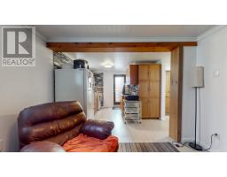67 Keith Drive thumbnail 32