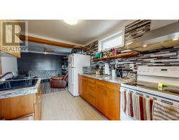67 Keith Drive thumbnail 33