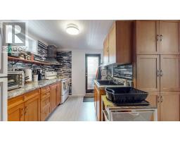 67 Keith Drive thumbnail 34