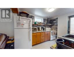 67 Keith Drive thumbnail 35