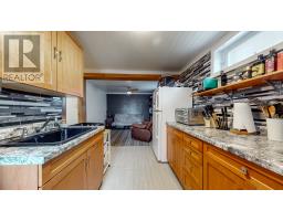 67 Keith Drive thumbnail 36