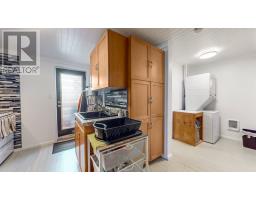 67 Keith Drive thumbnail 37