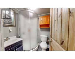 67 Keith Drive thumbnail 38
