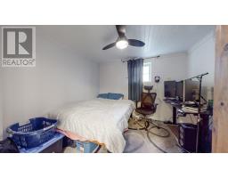 67 Keith Drive thumbnail 39