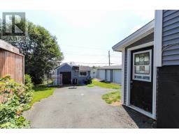 67 Keith Drive thumbnail 4