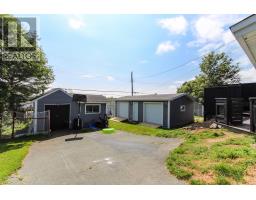 67 Keith Drive thumbnail 5