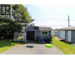 67 Keith Drive thumbnail 6