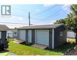 67 Keith Drive thumbnail 7