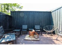 67 Keith Drive thumbnail 8