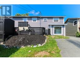 67 Keith Drive thumbnail 9