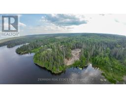 Lt 10 Pcl 21149 Otto Road, Kirkland Lake, ON P0K1T0 Photo 10