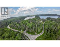 Lt 10 Pcl 21149 Otto Road, Kirkland Lake, ON P0K1T0 Photo 11