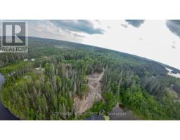 Lt 10 Pcl 21149 Otto Road, Kirkland Lake, ON P0K1T0 Photo 7