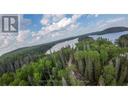 Lt 10 Pcl 21149 Otto Road, Kirkland Lake, ON P0K1T0 Photo 8