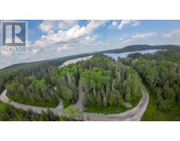 Lt 10 Pcl 21149 Otto Road, Kirkland Lake, ON P0K1T0 Photo 9