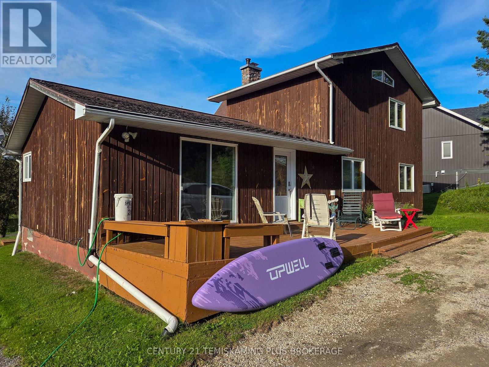 65 LAKESHORE AVENUE - Image 28
