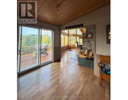 65 Lakeshore Avenue, Englehart, ON P0J1B0 Photo 10