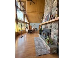 65 Lakeshore Avenue, Englehart, ON P0J1B0 Photo 11
