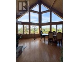 65 Lakeshore Avenue, Englehart, ON P0J1B0 Photo 12