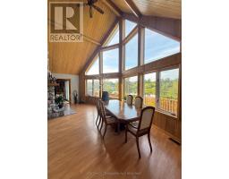 65 Lakeshore Avenue, Englehart, ON P0J1B0 Photo 13