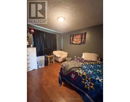 65 Lakeshore Avenue, Englehart, ON P0J1B0 Photo 14