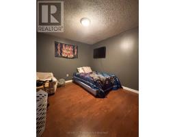 65 Lakeshore Avenue, Englehart, ON P0J1B0 Photo 15