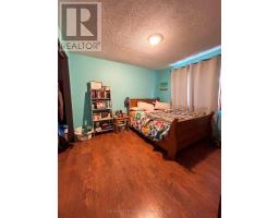 65 Lakeshore Avenue, Englehart, ON P0J1B0 Photo 16