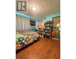 65 Lakeshore Avenue, Englehart, ON P0J1B0 Photo 17