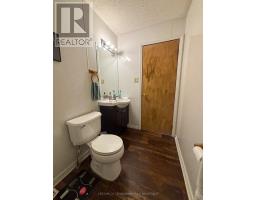 65 Lakeshore Avenue, Englehart, ON P0J1B0 Photo 18