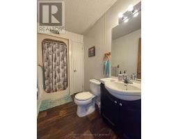 65 Lakeshore Avenue, Englehart, ON P0J1B0 Photo 19