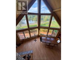65 Lakeshore Avenue, Englehart, ON P0J1B0 Photo 20