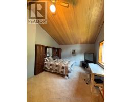 65 Lakeshore Avenue, Englehart, ON P0J1B0 Photo 23