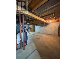 65 Lakeshore Avenue, Englehart, ON P0J1B0 Photo 27