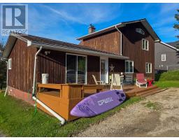 65 Lakeshore Avenue, Englehart, ON P0J1B0 Photo 28