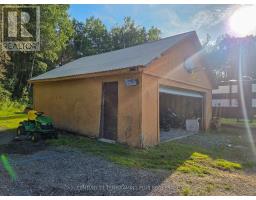65 Lakeshore Avenue, Englehart, ON P0J1B0 Photo 29