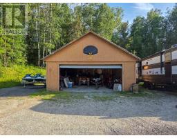 65 Lakeshore Avenue, Englehart, ON P0J1B0 Photo 30