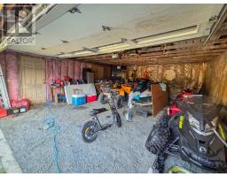 65 Lakeshore Avenue, Englehart, ON P0J1B0 Photo 31