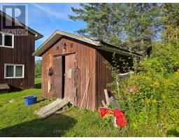 65 Lakeshore Avenue, Englehart, ON P0J1B0 Photo 32