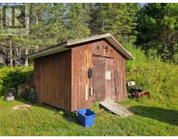 65 Lakeshore Avenue, Englehart, ON P0J1B0 Photo 33