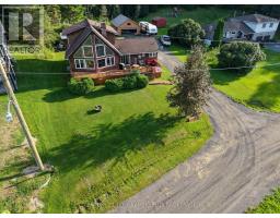 65 Lakeshore Avenue, Englehart, ON P0J1B0 Photo 34