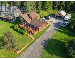 65 Lakeshore Avenue, Englehart, ON P0J1B0 Photo 35