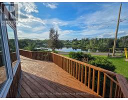 65 Lakeshore Avenue, Englehart, ON P0J1B0 Photo 36