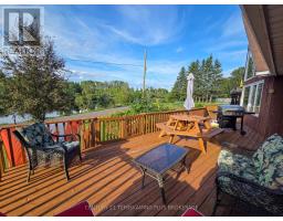 65 Lakeshore Avenue, Englehart, ON P0J1B0 Photo 37
