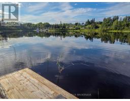 65 Lakeshore Avenue, Englehart, ON P0J1B0 Photo 38